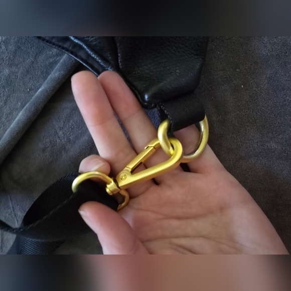 Fawn Fanny Waist Pack Or Crossbody - Picture 9 of 10